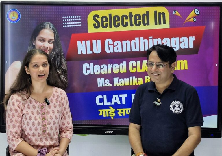 WhatsApp Image 2024-05-27 at 6.31.43 PM