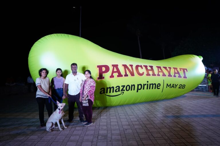 WhatsApp Image 2024-05-28 at 6.42.55 PM