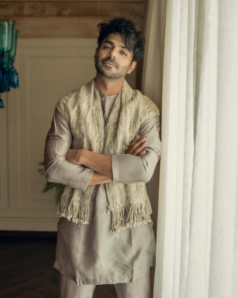 WhatsApp Image 2024-05-31 at 7.18.31 AM