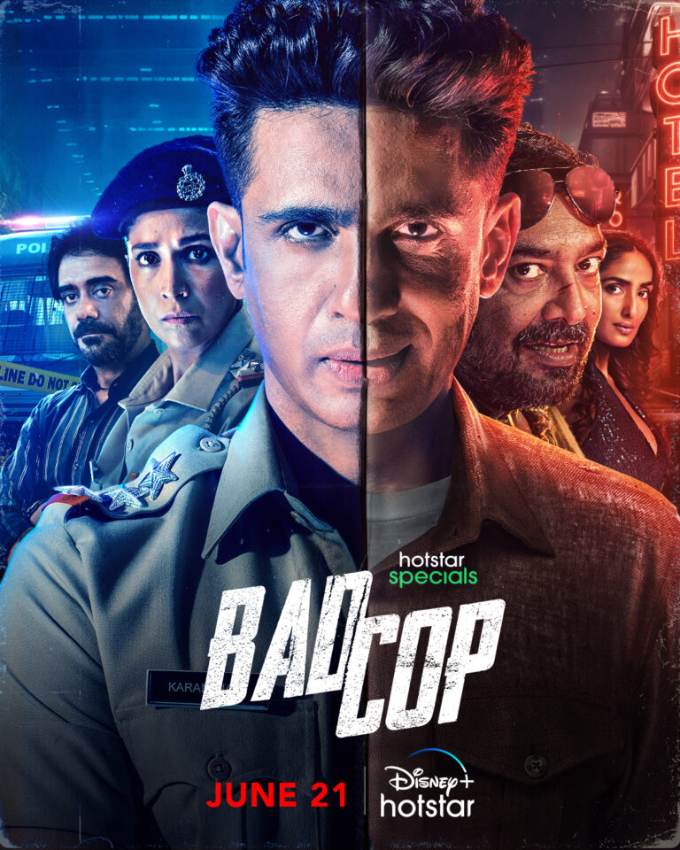 Bad-Cop_KV-02_1080-x-1350_Dated