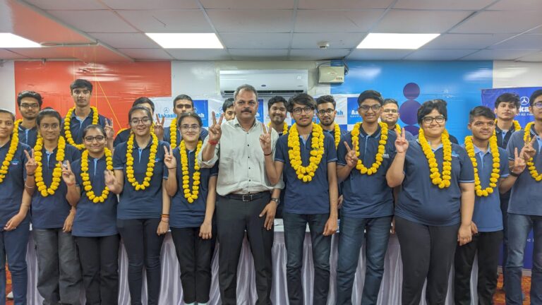 PXL_20240605_134636016-1