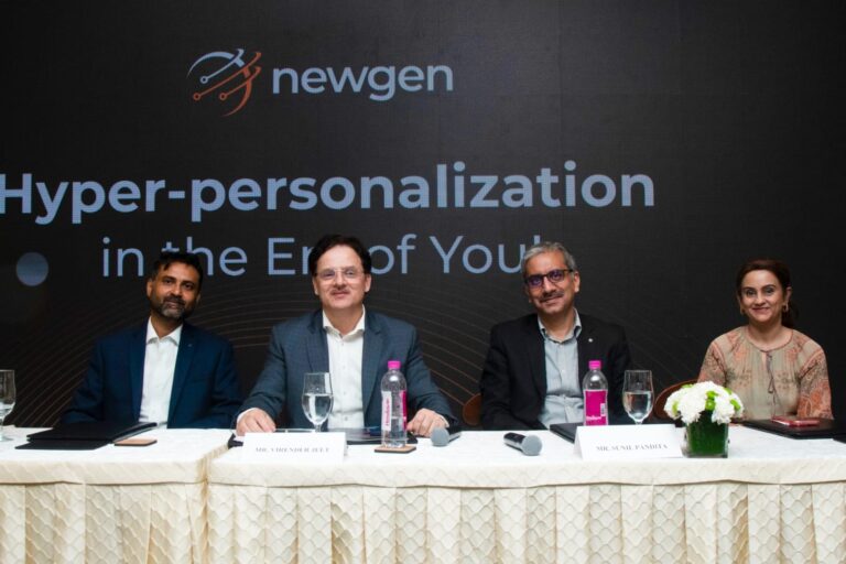 WhatsApp Image 2024-06-01 at 6.22.39 PM