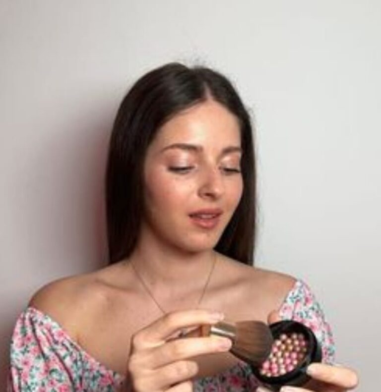 WhatsApp Image 2024-06-01 at 6.27.00 PM