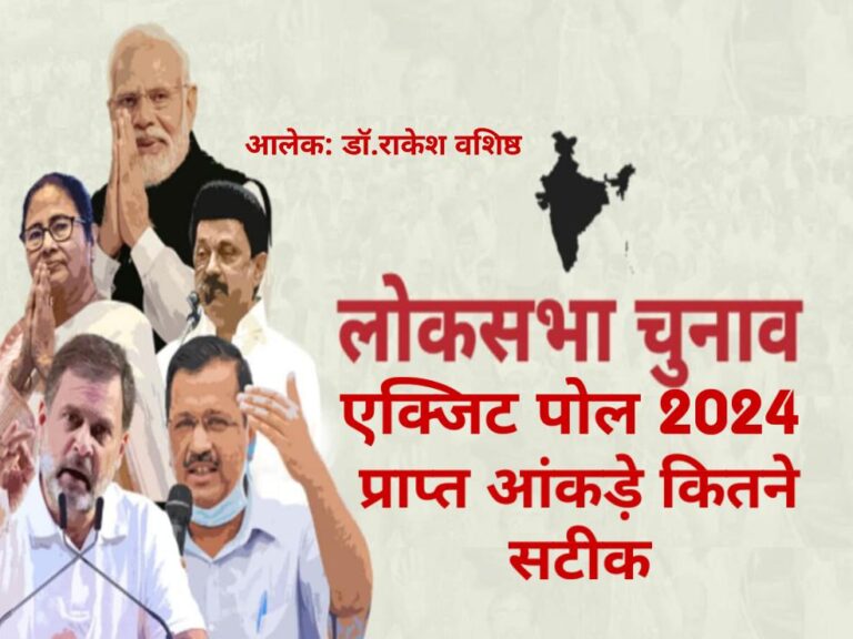 WhatsApp Image 2024-06-02 at 6.46.36 PM