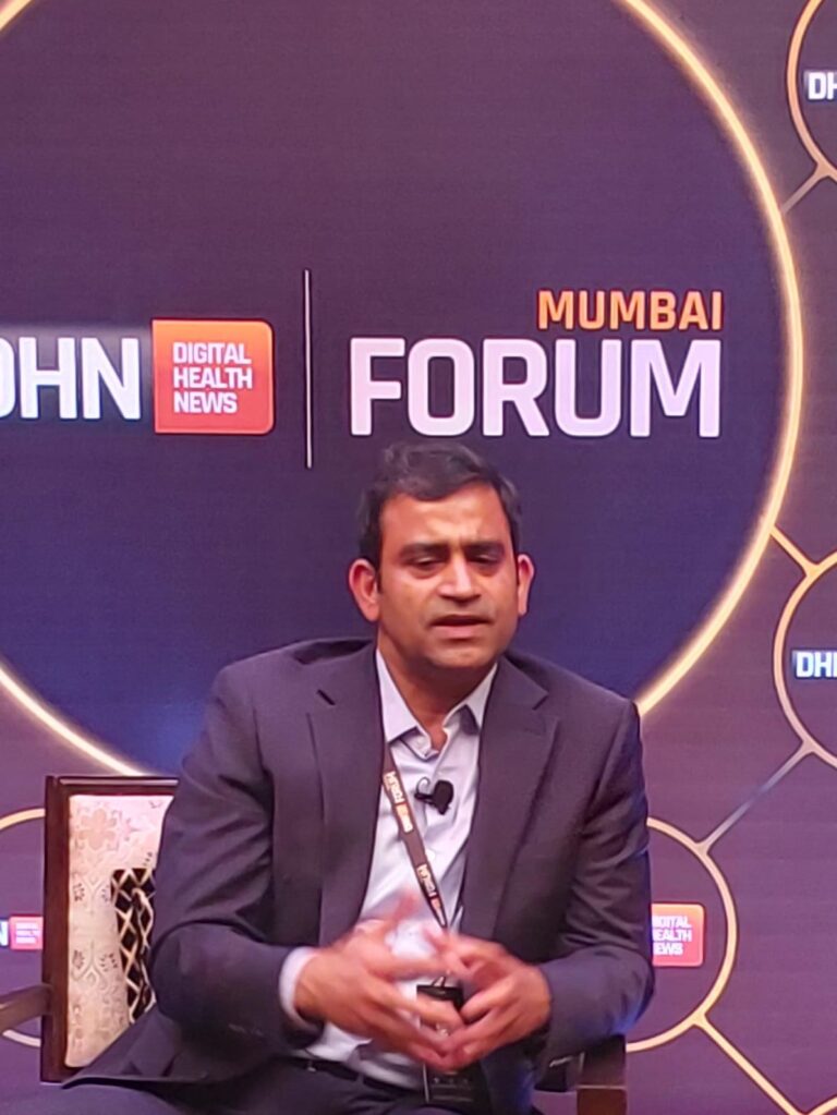 WhatsApp Image 2024-06-03 at 11.38.56 PM