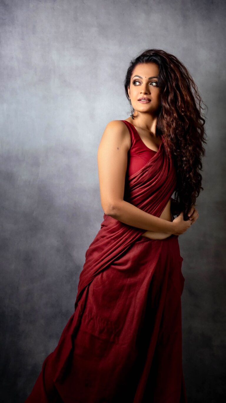 WhatsApp Image 2024-06-05 at 4.13.10 PM