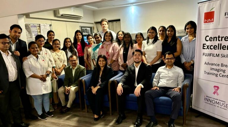 WhatsApp Image 2024-06-06 at 5.58.31 PM