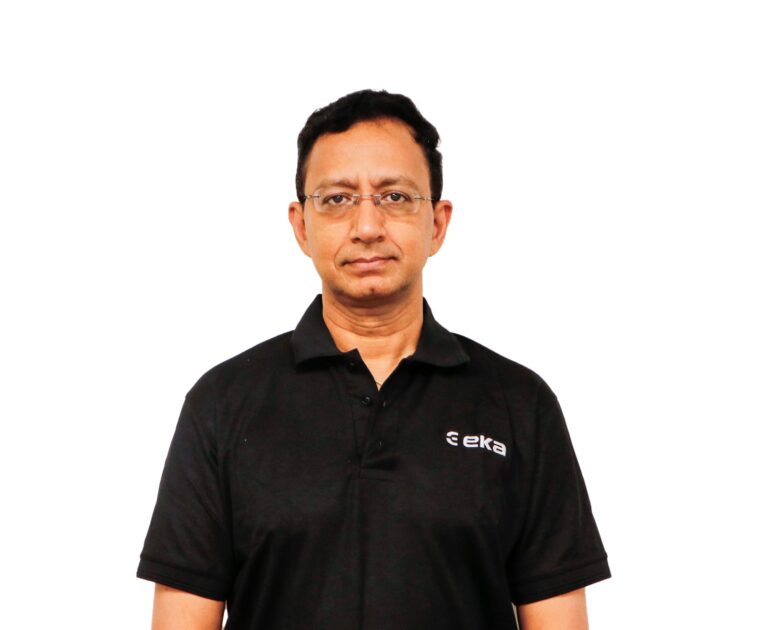 WhatsApp Image 2024-06-06 at 6.41.39 PM