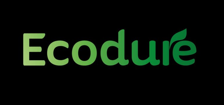 WhatsApp Image 2024-06-06 at 6.44.34 PM