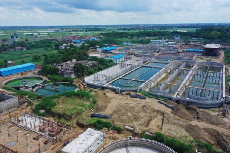 WhatsApp Image 2024-06-06 at 8.51.25 PM