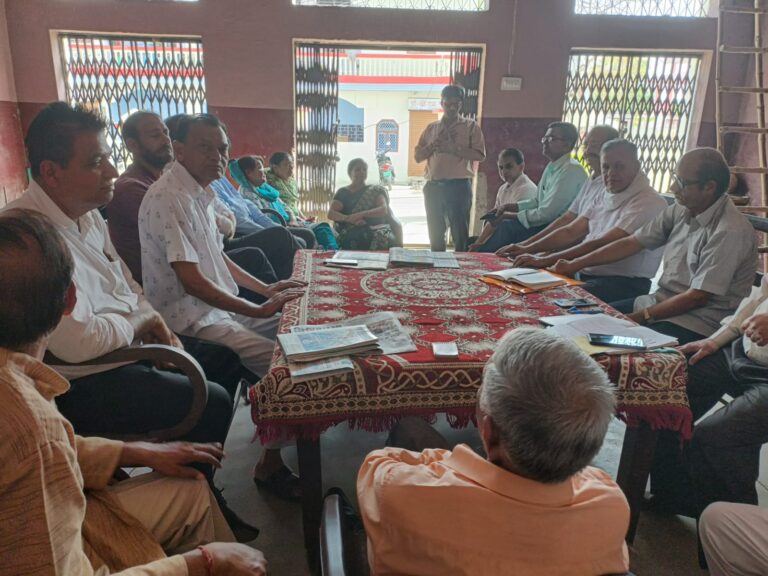 WhatsApp Image 2024-06-06 at 9.10.11 PM