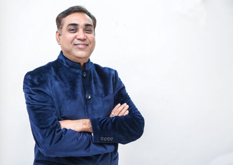 WhatsApp Image 2024-06-07 at 8.25.03 AM