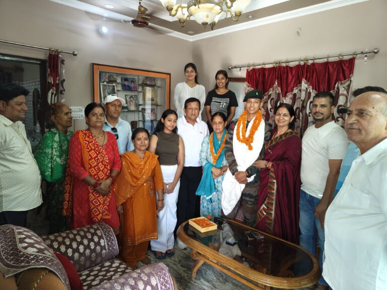 WhatsApp Image 2024-06-08 at 2.15.31 PM