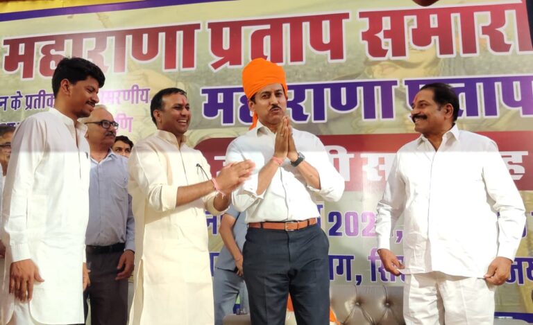 WhatsApp Image 2024-06-08 at 8.04.31 PM