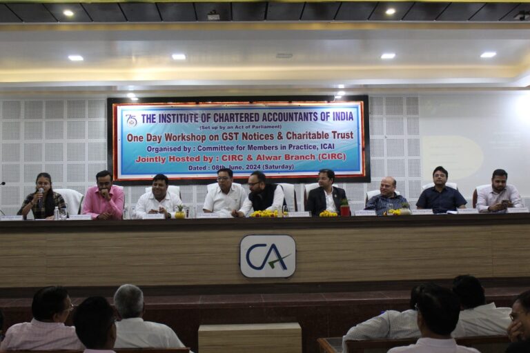 WhatsApp Image 2024-06-08 at 8.12.15 PM