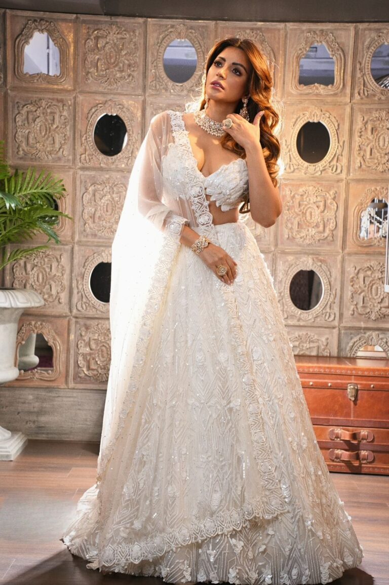 WhatsApp Image 2024-06-10 at 11.00.00 PM