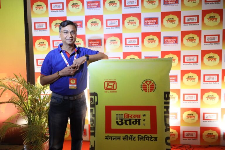 WhatsApp Image 2024-06-11 at 1.13.21 PM