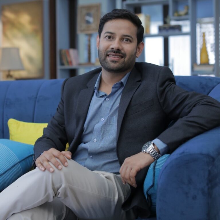 WhatsApp Image 2024-06-12 at 5.00.43 PM