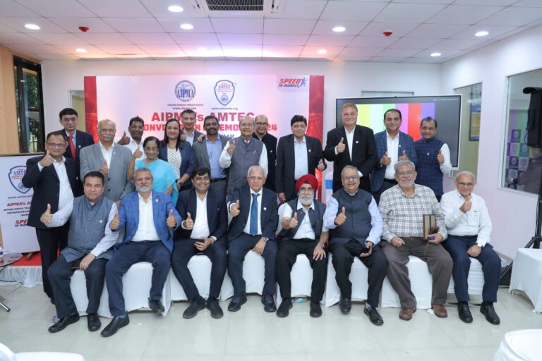 WhatsApp Image 2024-06-12 at 7.58.40 PM