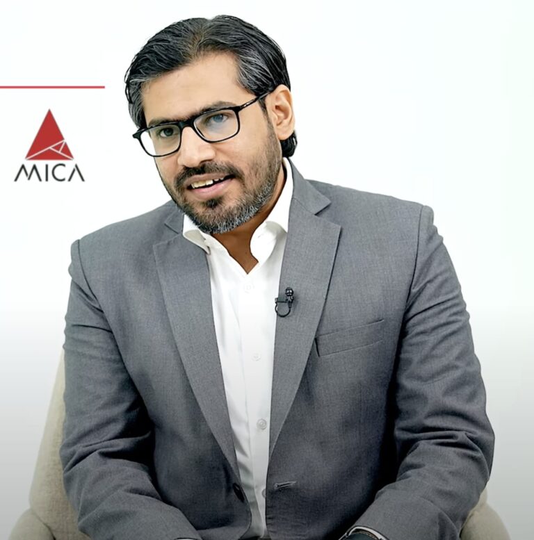 WhatsApp Image 2024-06-13 at 5.05.23 PM