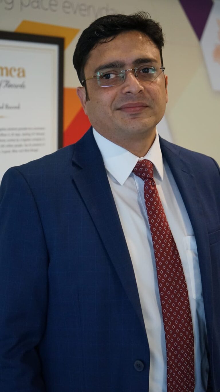 WhatsApp Image 2024-06-14 at 10.53.49 PM