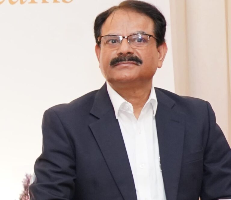 WhatsApp Image 2024-06-14 at 11.02.45 PM