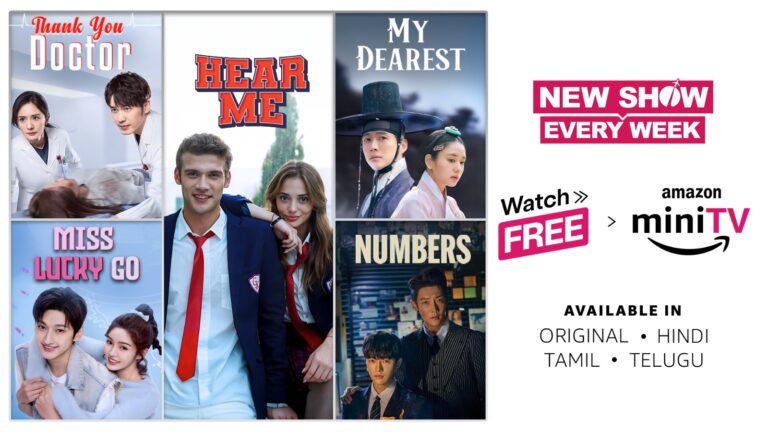 WhatsApp Image 2024-06-14 at 6.13.05 PM