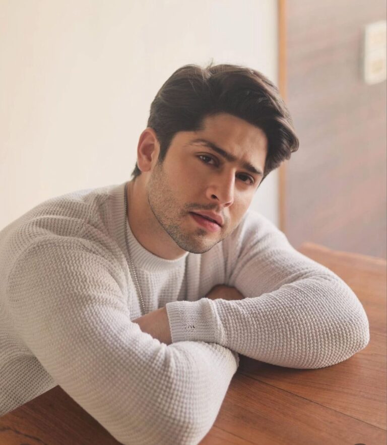 WhatsApp Image 2024-06-15 at 4.26.22 PM