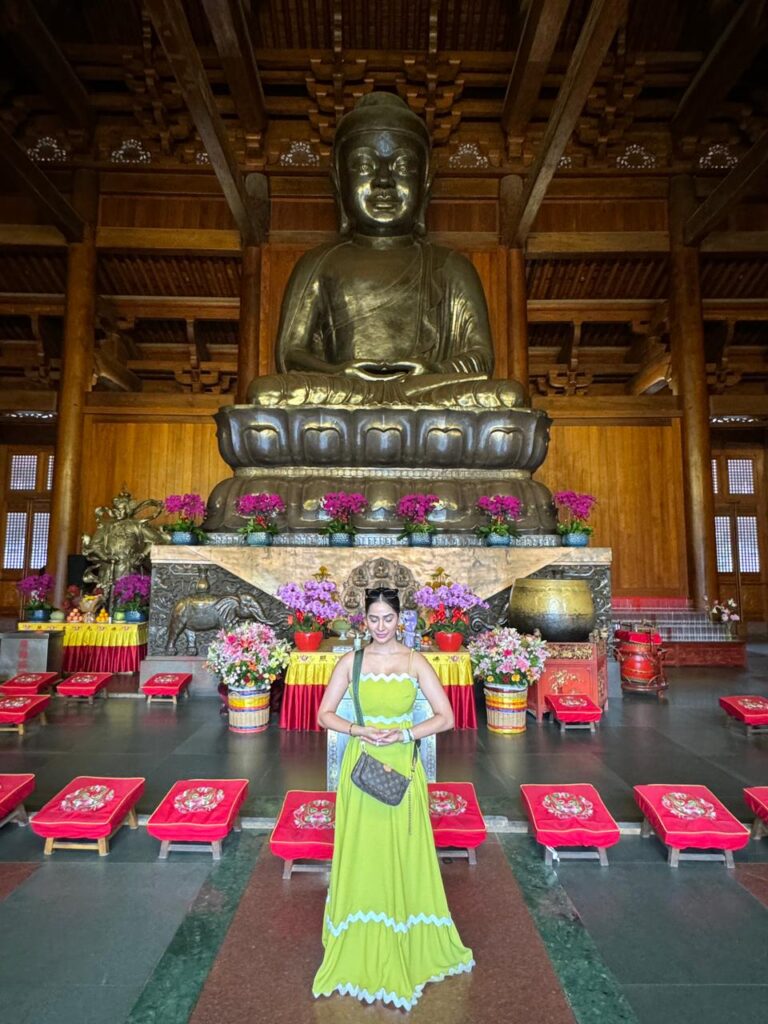 WhatsApp Image 2024-06-16 at 5.03.26 PM