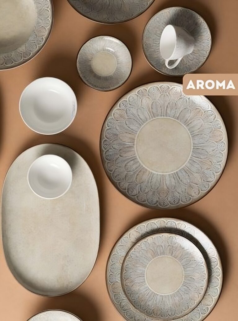 WhatsApp Image 2024-06-17 at 2.11.51 PM