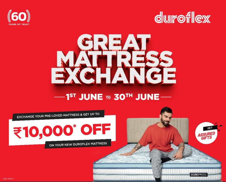 WhatsApp Image 2024-06-17 at 4.08.20 PM