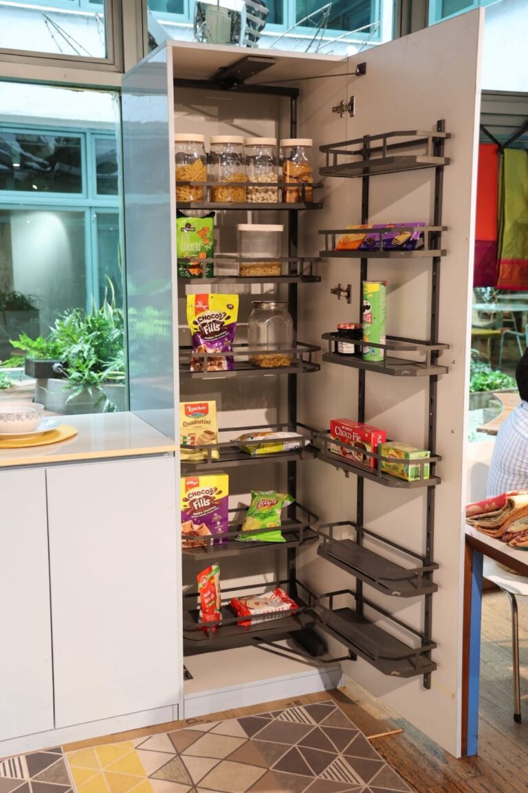 WhatsApp Image 2024-06-18 at 5.25.42 PM