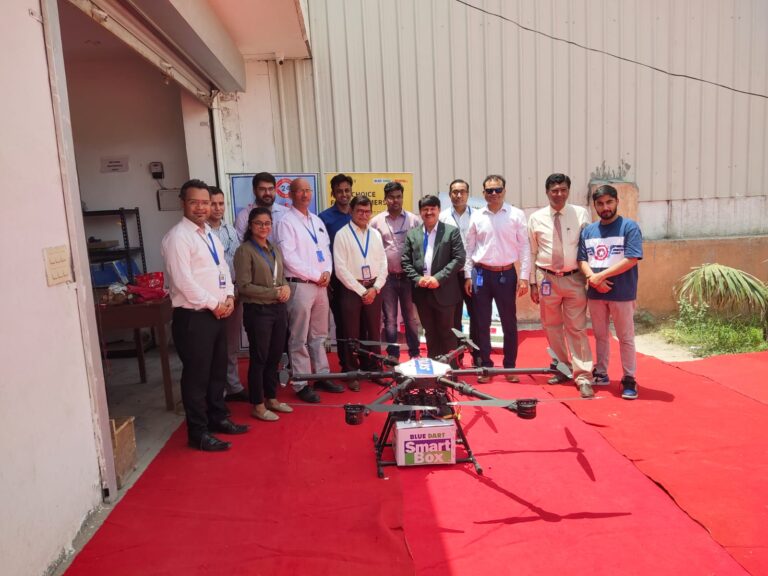 WhatsApp Image 2024-06-19 at 9.56.40 PM