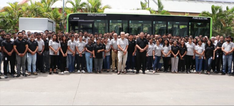 WhatsApp Image 2024-06-20 at 5.37.28 PM