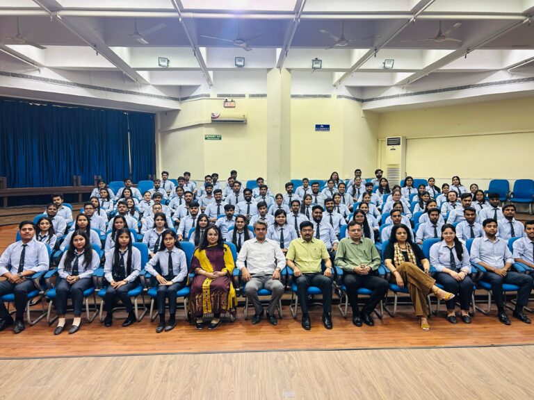 WhatsApp Image 2024-06-24 at 8.09.50 PM