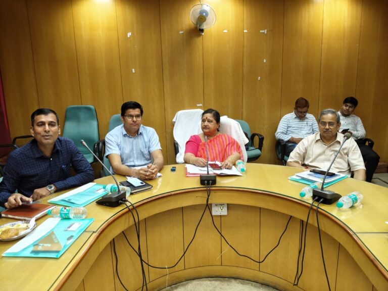 WhatsApp Image 2024-06-25 at 5.20.14 PM