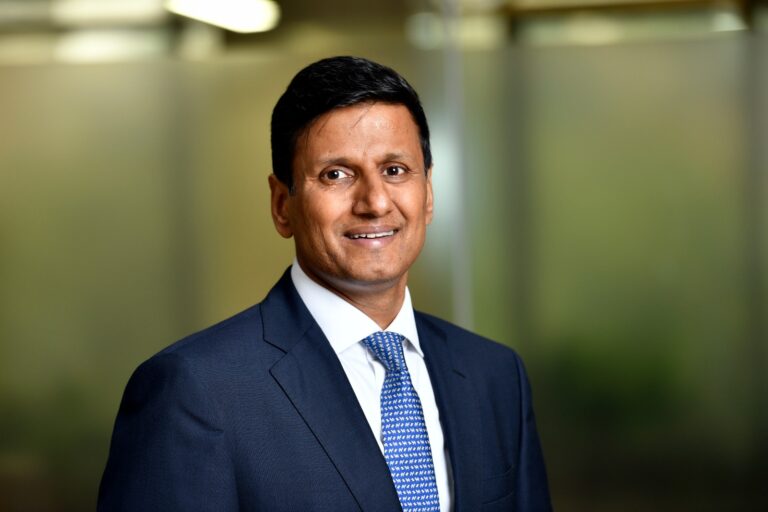 WhatsApp Image 2024-06-27 at 12.50.30 PM