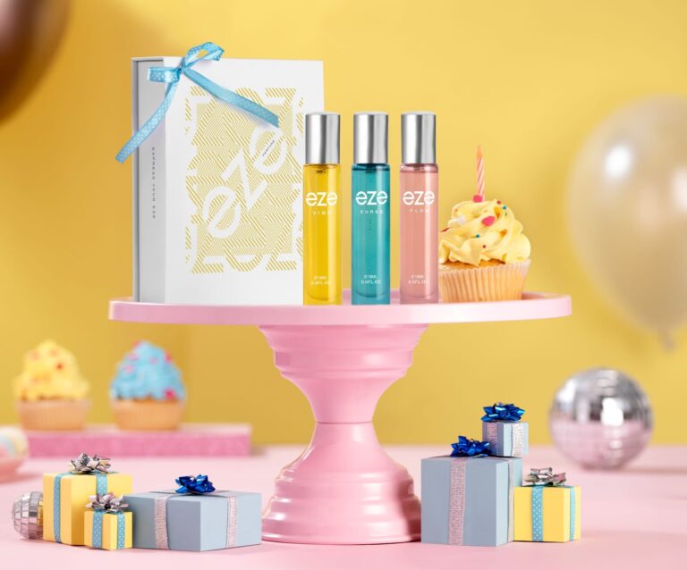 WhatsApp Image 2024-06-27 at 3.00.57 PM