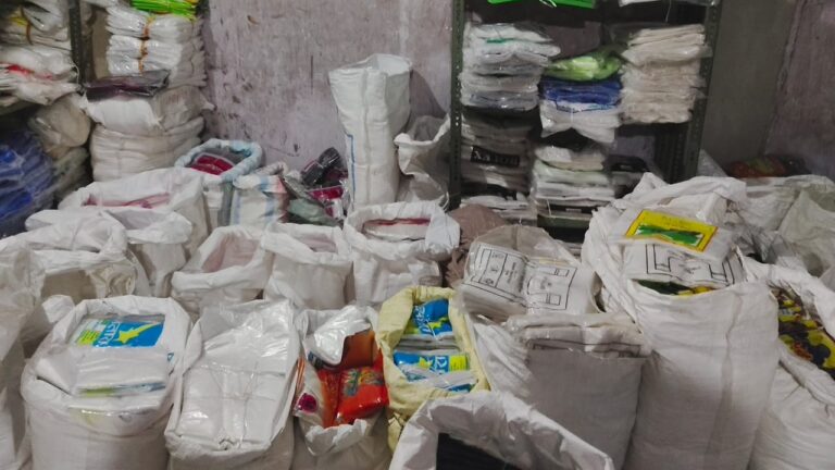 WhatsApp Image 2024-06-27 at 5.53.27 PM