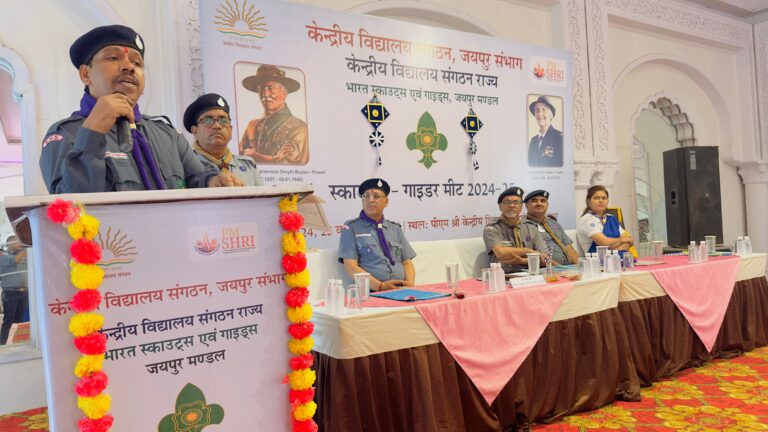 WhatsApp Image 2024-06-27 at 6.00.41 PM