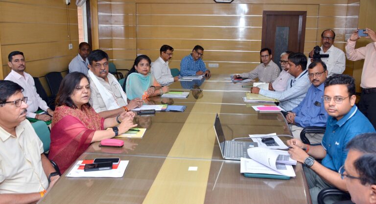 WhatsApp Image 2024-06-27 at 6.19.12 PM