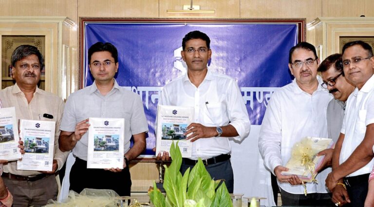 WhatsApp Image 2024-06-28 at 11.11.43 PM