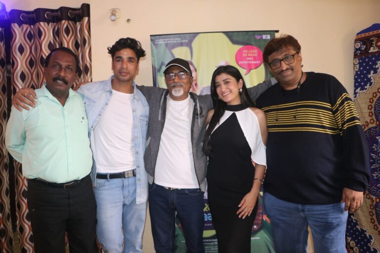 WhatsApp Image 2024-06-29 at 10.35.03 PM