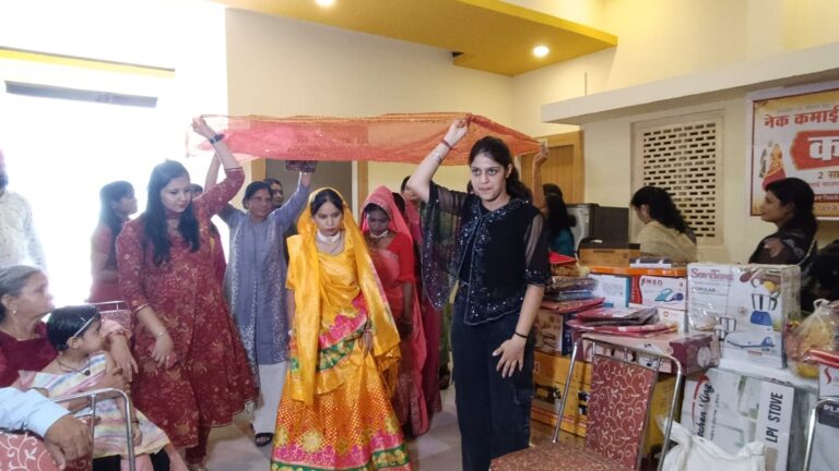 WhatsApp Image 2024-06-29 at 6.06.13 PM