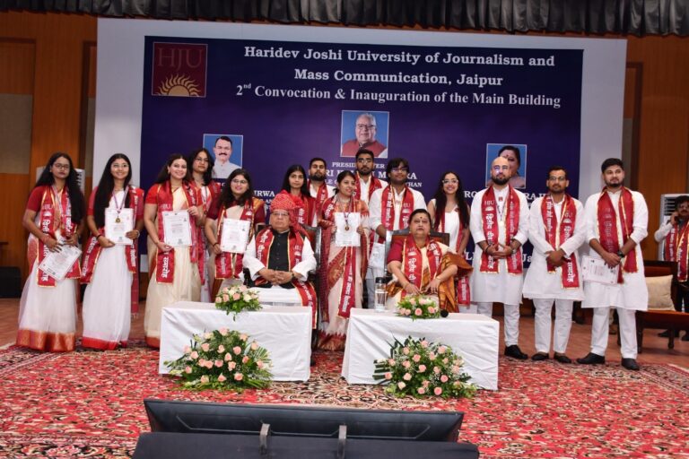 WhatsApp Image 2024-06-29 at 6.29.42 PM