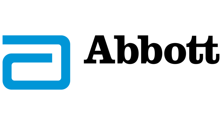 Abbott-Logo