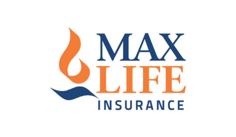Max_Life_Insurance_logo.svg