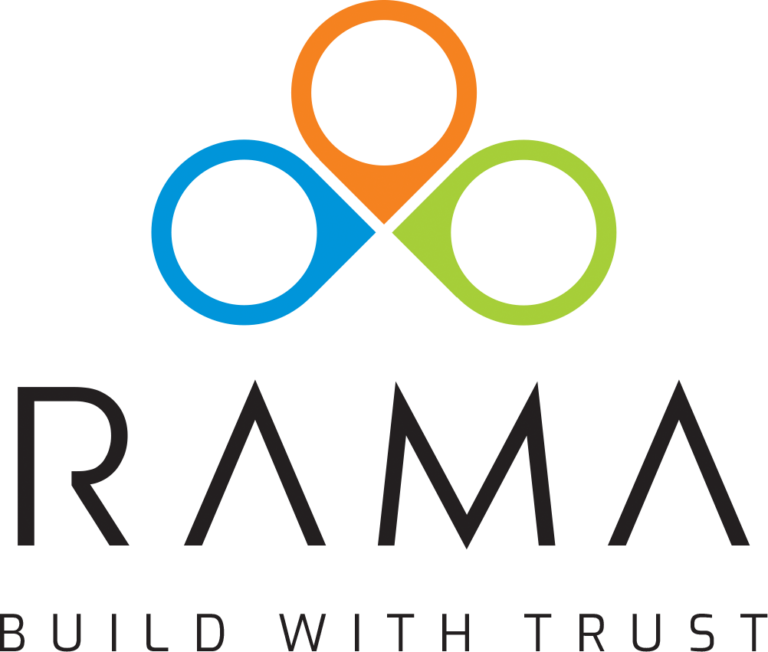 Rama Steel Tubes Limited