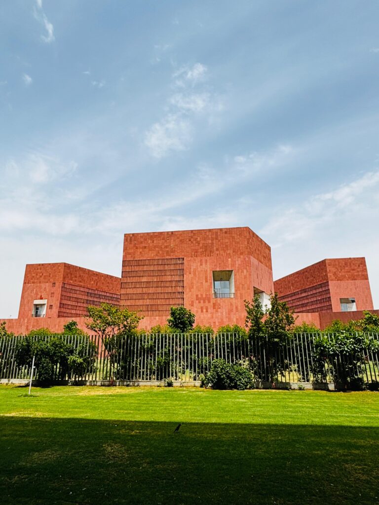Thapar University