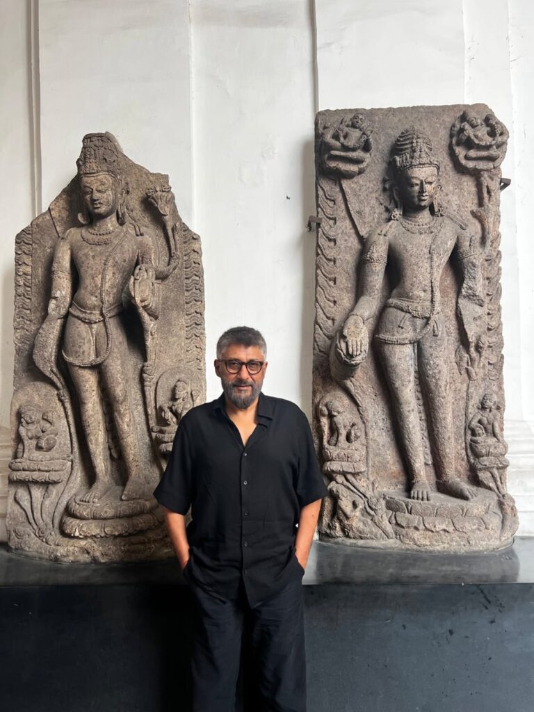 WhatsApp Image 2024-07-01 at 12.46.19 PM